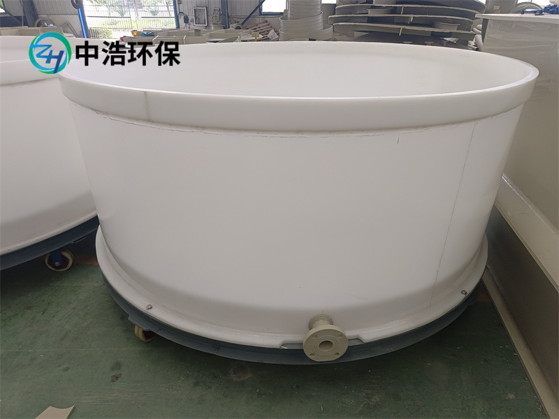 宜章PP抽滤槽
